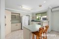 Property photo of 4 Hawthorn Street Beaudesert QLD 4285