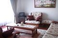 Property photo of 34 Parallel Avenue Salisbury North SA 5108