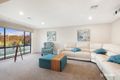Property photo of 51 Carman Loop Macgregor ACT 2615