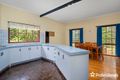 Property photo of 6 Ormeau Road Mount Evelyn VIC 3796