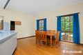 Property photo of 6 Ormeau Road Mount Evelyn VIC 3796