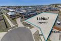 Property photo of 10 Kavanagh Court Gisborne VIC 3437