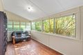 Property photo of 34 Sterling Street Dubbo NSW 2830