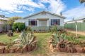 Property photo of 34 Sterling Street Dubbo NSW 2830