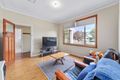 Property photo of 34 Sterling Street Dubbo NSW 2830