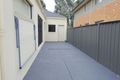 Property photo of 17 Northumberland Circuit Craigieburn VIC 3064