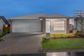 Property photo of 35 Mount Mitchell Street Park Ridge QLD 4125