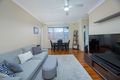 Property photo of 19/7 Phillip Street Roselands NSW 2196
