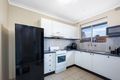 Property photo of 19/7 Phillip Street Roselands NSW 2196