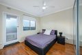 Property photo of 19/7 Phillip Street Roselands NSW 2196