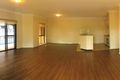 Property photo of 7/211A Wigram Road Forest Lodge NSW 2037
