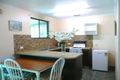 Property photo of 78 Bailey Road Middleton SA 5213