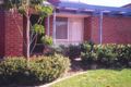 Property photo of 48 Marong Terrace Forest Hill VIC 3131