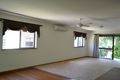 Property photo of 7 Armstrong Street Suffolk Park NSW 2481