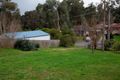 Property photo of 12 Valley Road Seville VIC 3139