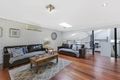 Property photo of 2 Stornaway Crescent Berkeley Vale NSW 2261