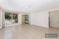 Property photo of 131A Station Street Wentworthville NSW 2145