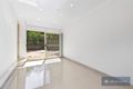 Property photo of 131A Station Street Wentworthville NSW 2145