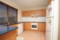 Property photo of 47/280 Handford Road Taigum QLD 4018