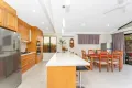 Property photo of 8 Kato Place Mount Louisa QLD 4814