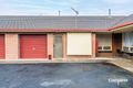 Property photo of 2/9 Millard Street Mount Gambier SA 5290