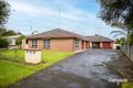 Property photo of 2/9 Millard Street Mount Gambier SA 5290