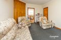 Property photo of 2/9 Millard Street Mount Gambier SA 5290