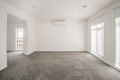Property photo of 7/96 Lampard Road Drouin VIC 3818