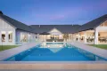 Property photo of 5 Gecko Place Glenorie NSW 2157