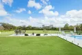 Property photo of 5 Gecko Place Glenorie NSW 2157