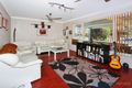 Property photo of 20 Bambara Street Dharruk NSW 2770