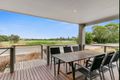 Property photo of 73-75 Long Island Road Murray Bridge SA 5253