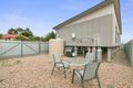 Property photo of 73-75 Long Island Road Murray Bridge SA 5253