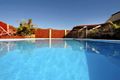 Property photo of 79 Cristobal Crescent Mindarie WA 6030