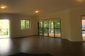 Property photo of 7/211A Wigram Road Forest Lodge NSW 2037