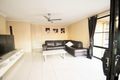 Property photo of 95 Ormeau Ridge Road Ormeau Hills QLD 4208