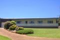 Property photo of 7 Neville Place Kingaroy QLD 4610