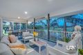 Property photo of 6 Fernyhill Court Greenvale VIC 3059