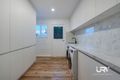 Property photo of 6 Fernyhill Court Greenvale VIC 3059