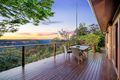 Property photo of 58 Sublime Point Road Leura NSW 2780