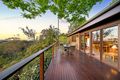 Property photo of 58 Sublime Point Road Leura NSW 2780