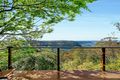 Property photo of 58 Sublime Point Road Leura NSW 2780