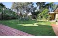 Property photo of 18 The Crescent Linley Point NSW 2066