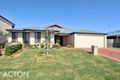 Property photo of 31 Bookleaf Loop Halls Head WA 6210