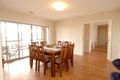 Property photo of 12 Sharpes Road Miners Rest VIC 3352