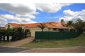 Property photo of 26 Mozart Place Mount Ommaney QLD 4074