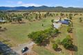 Property photo of 956 Daruka Road Daruka NSW 2340