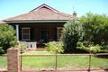 Property photo of 16 Bapaume Street Cootamundra NSW 2590