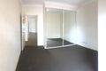 Property photo of 7/211A Wigram Road Forest Lodge NSW 2037