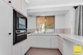 Property photo of 11A Wicks Street Morley WA 6062